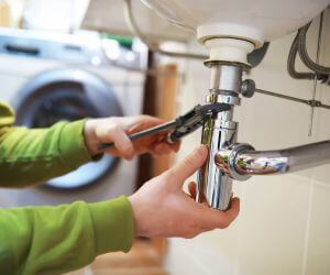 About Sewer Line Replacement Lake Creek, TX